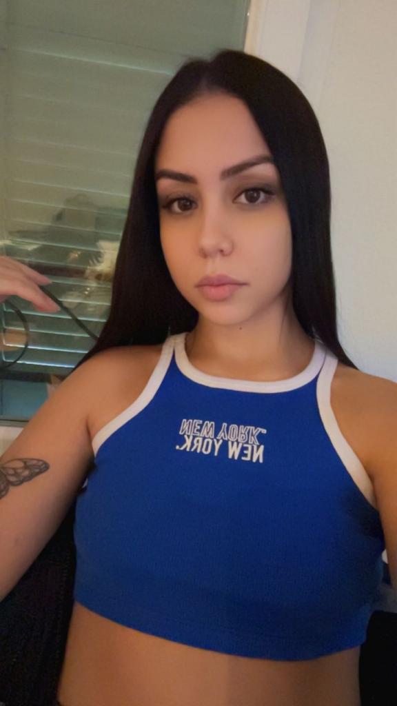 Chica busca chico en Gerona: 