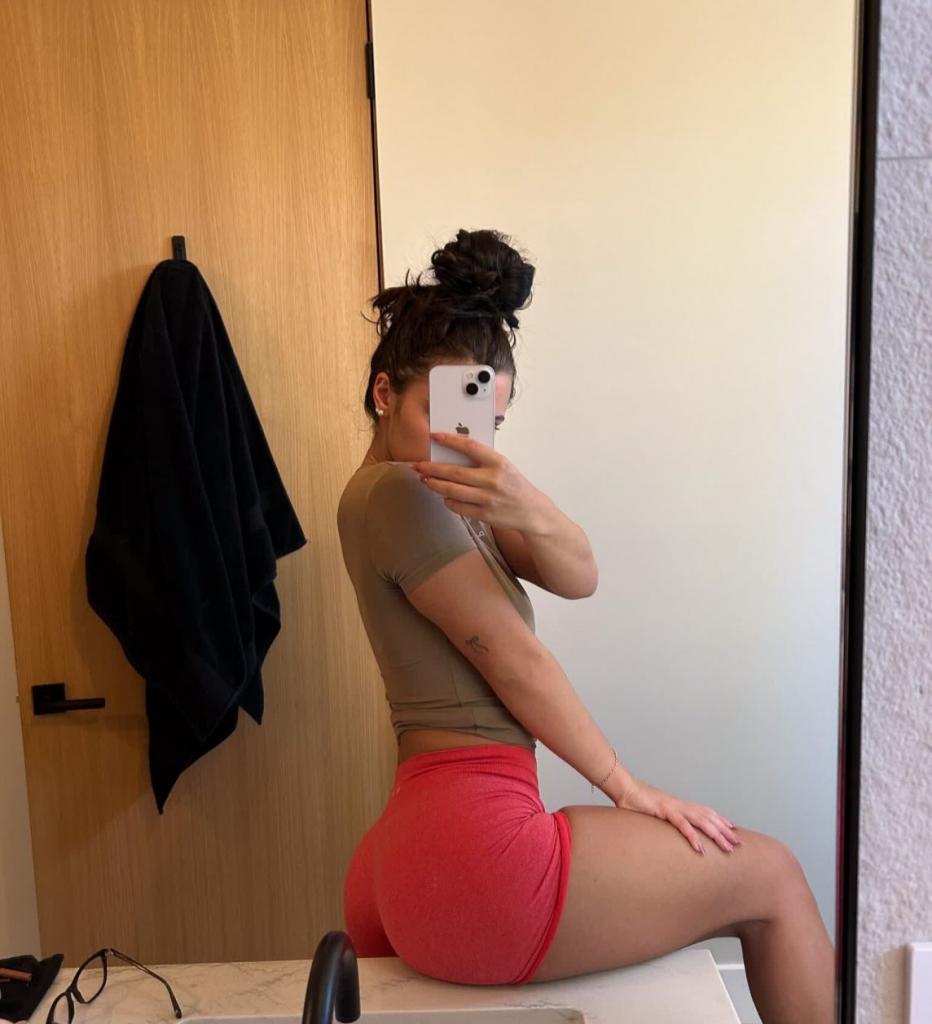 Chica busca chico en Castellón: 