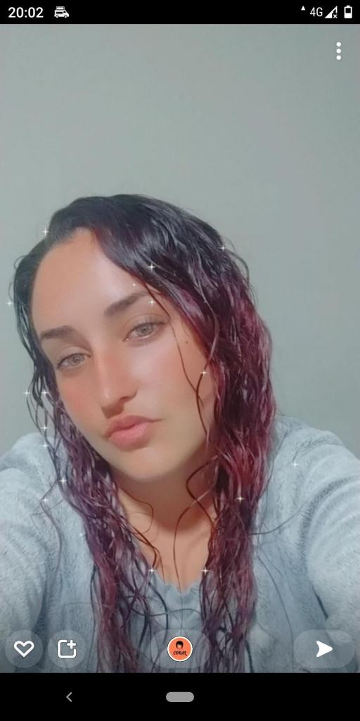 Chica busca chico en Vizcaya: 