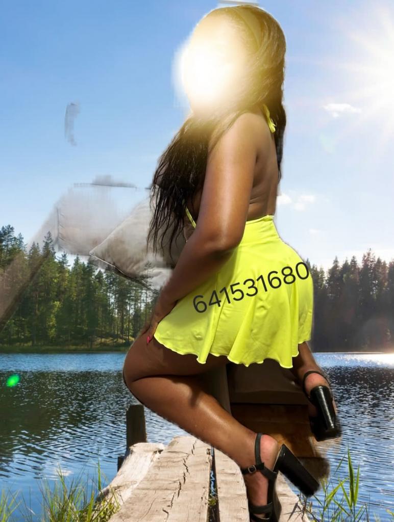 Chica busca chico en Alicante: 