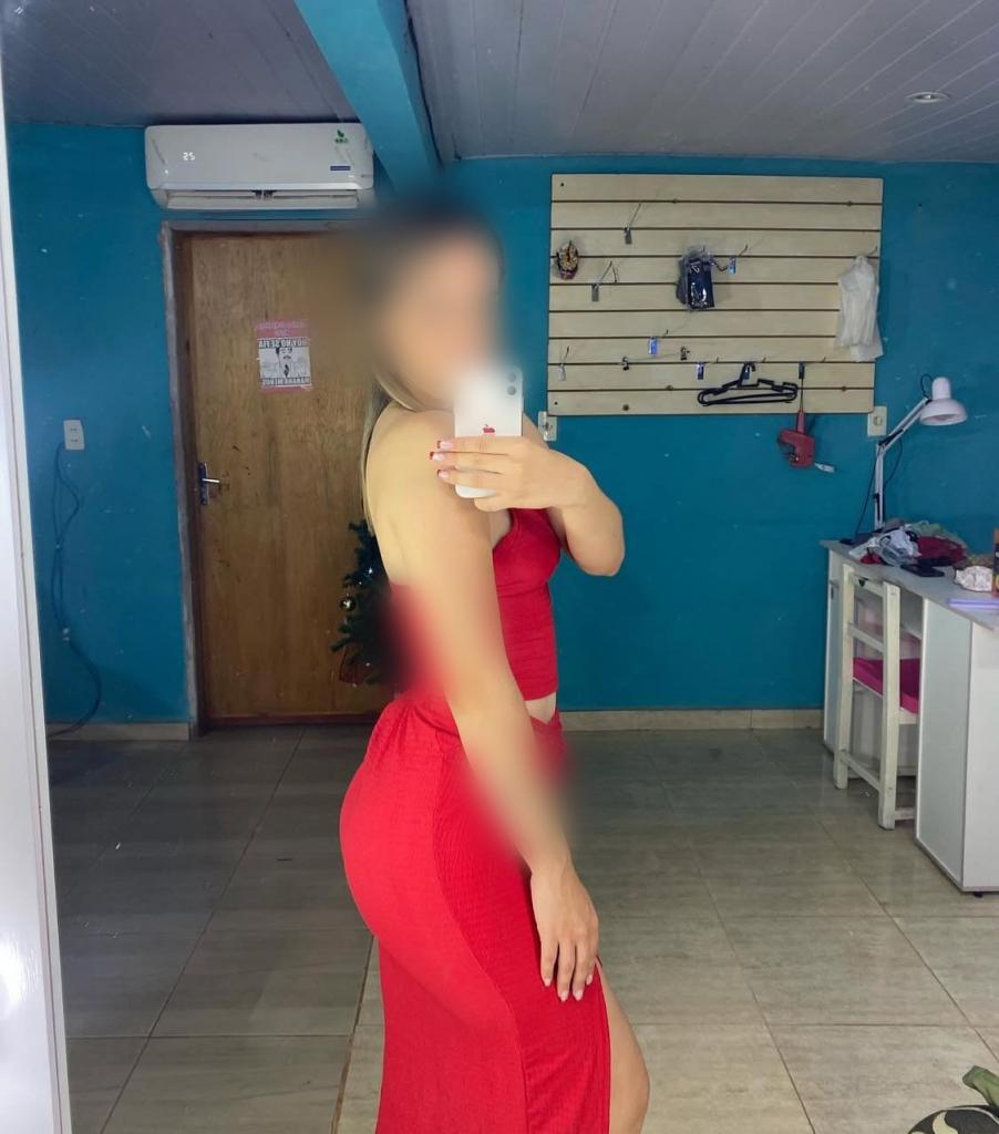 Chica busca chico en Toledo: 