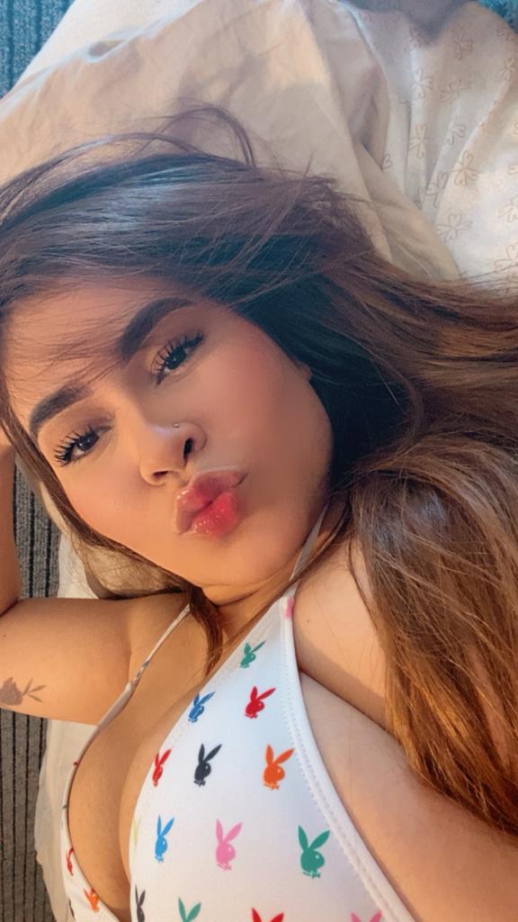 Chica busca chico en Albacete: 