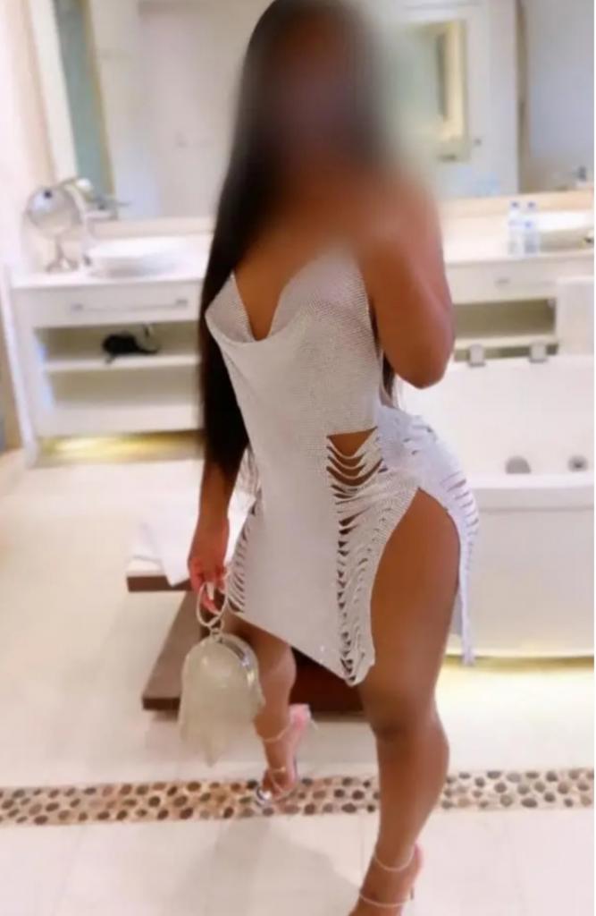 Chica busca chico en Lugo: 