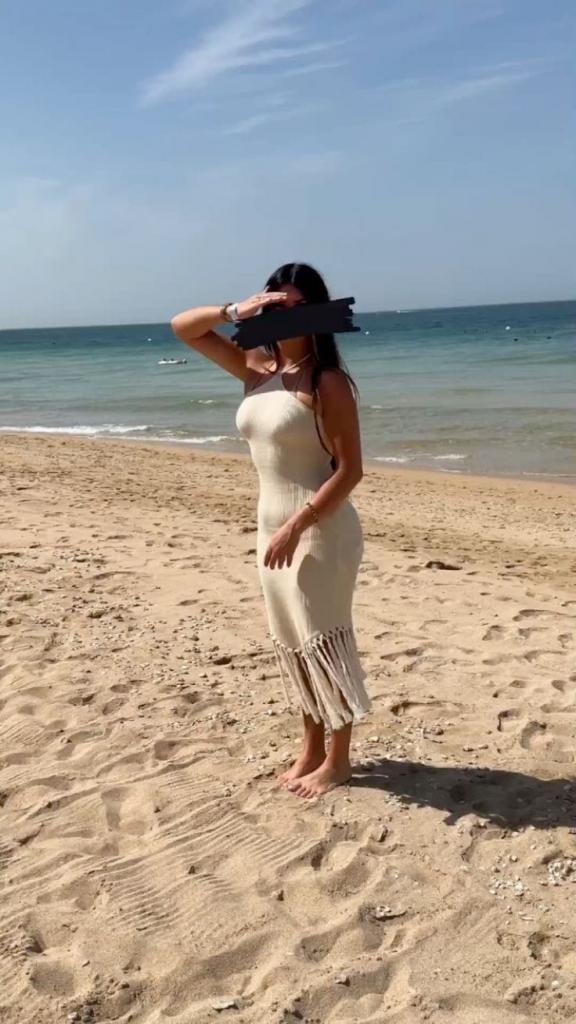 Chica busca chico en Salamanca: 