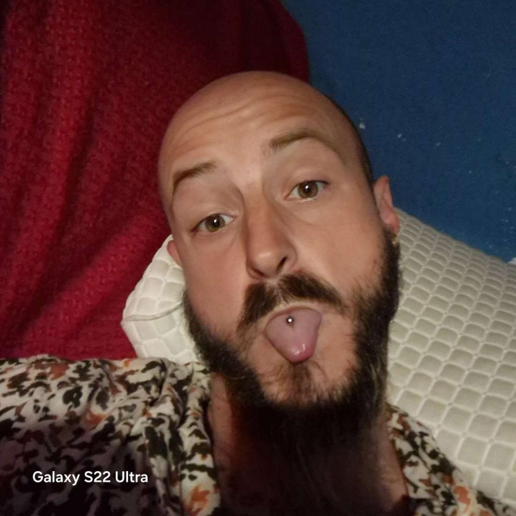 Chico busca chica en Las Palmas: 