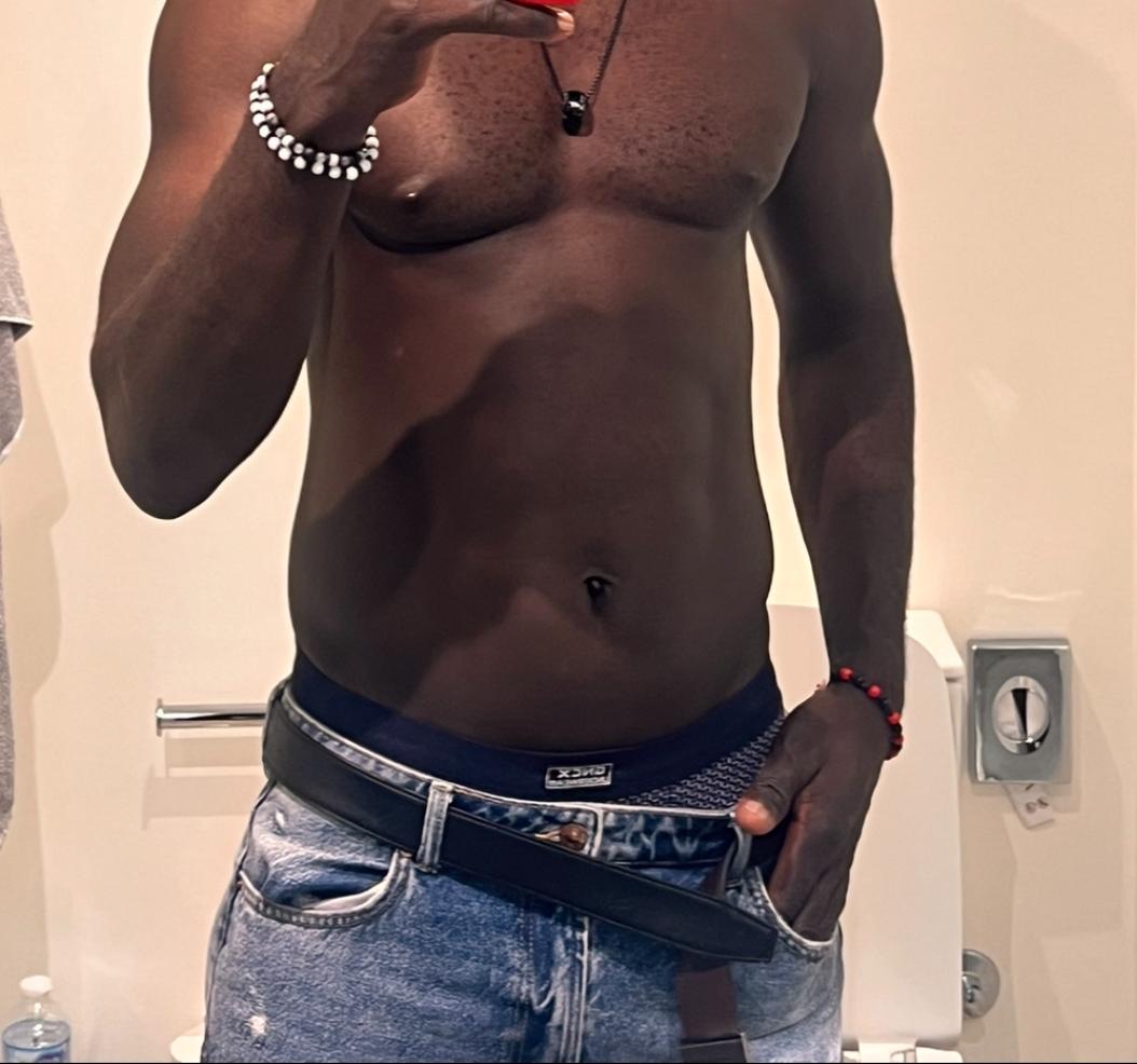 Chico busca chica en Barcelona: 