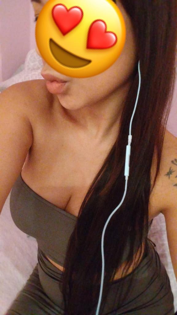 Chica busca chico en Murcia: 