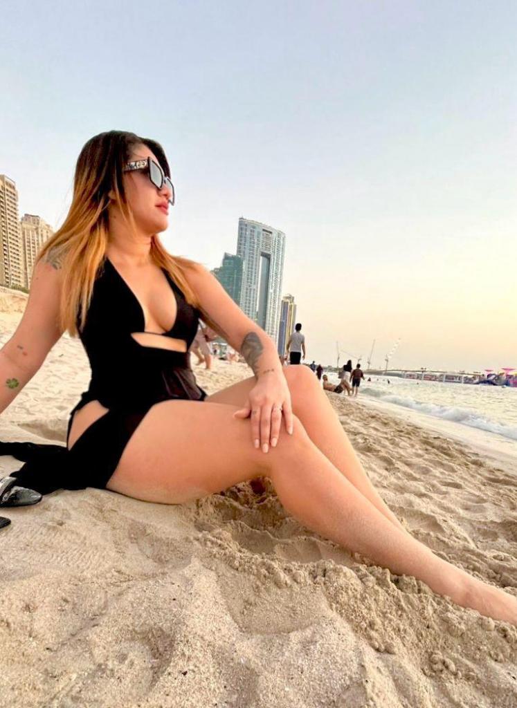 Chica busca chico en La Coruña: 