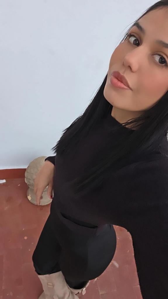 Chica busca chico en Valencia: 