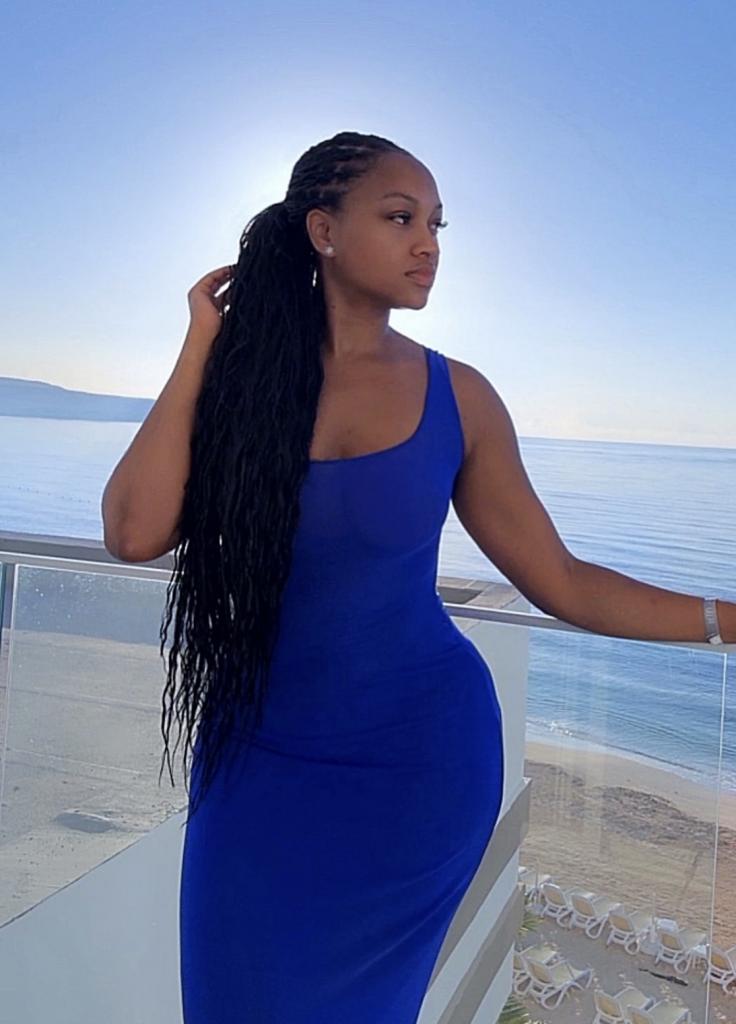 Chica busca chico en León: 