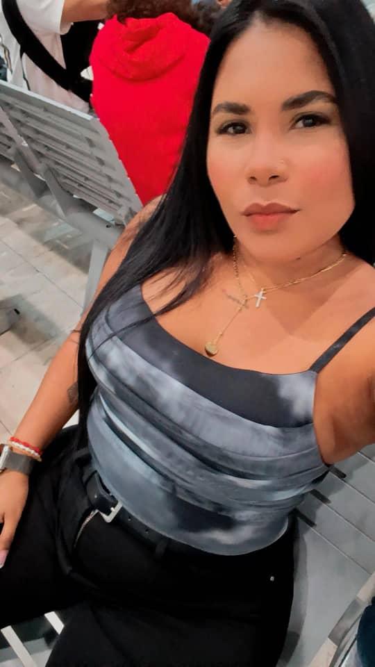 Chica busca chico en Barcelona: 