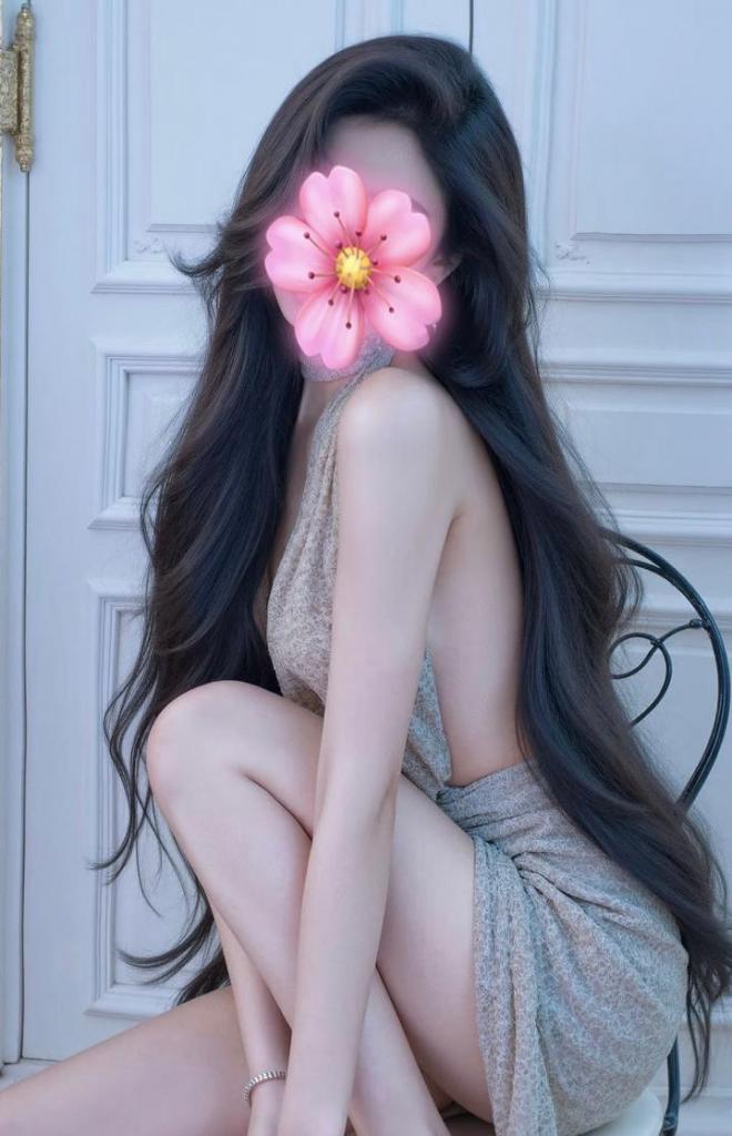 Chica busca chico en Cuenca: 