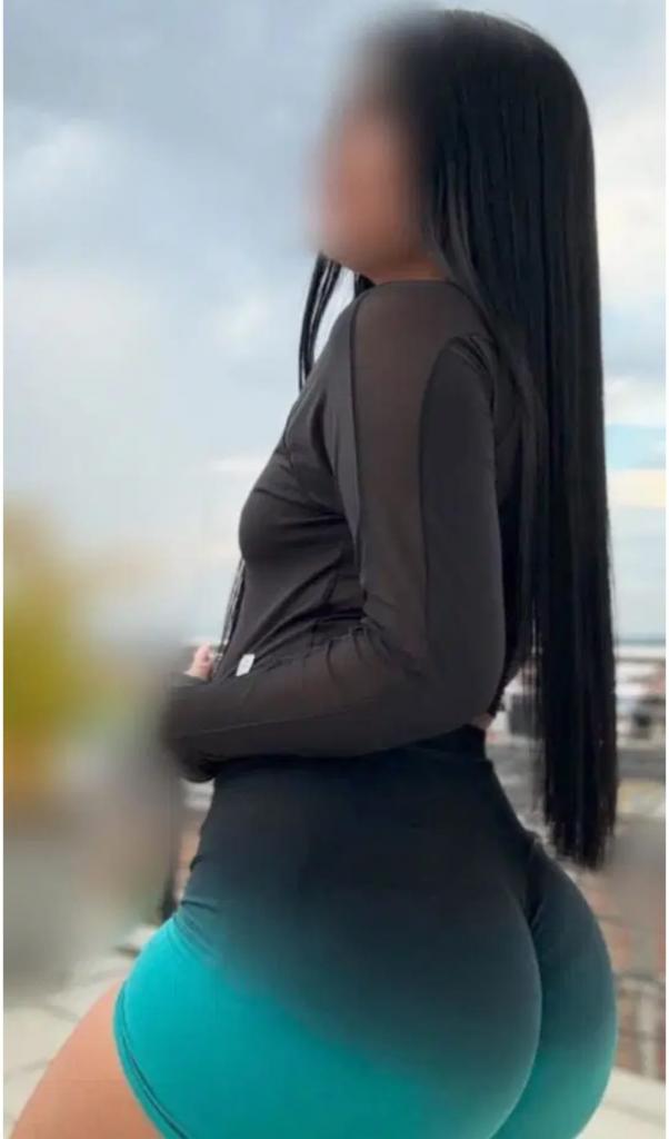 Chica busca chico en Ávila: 