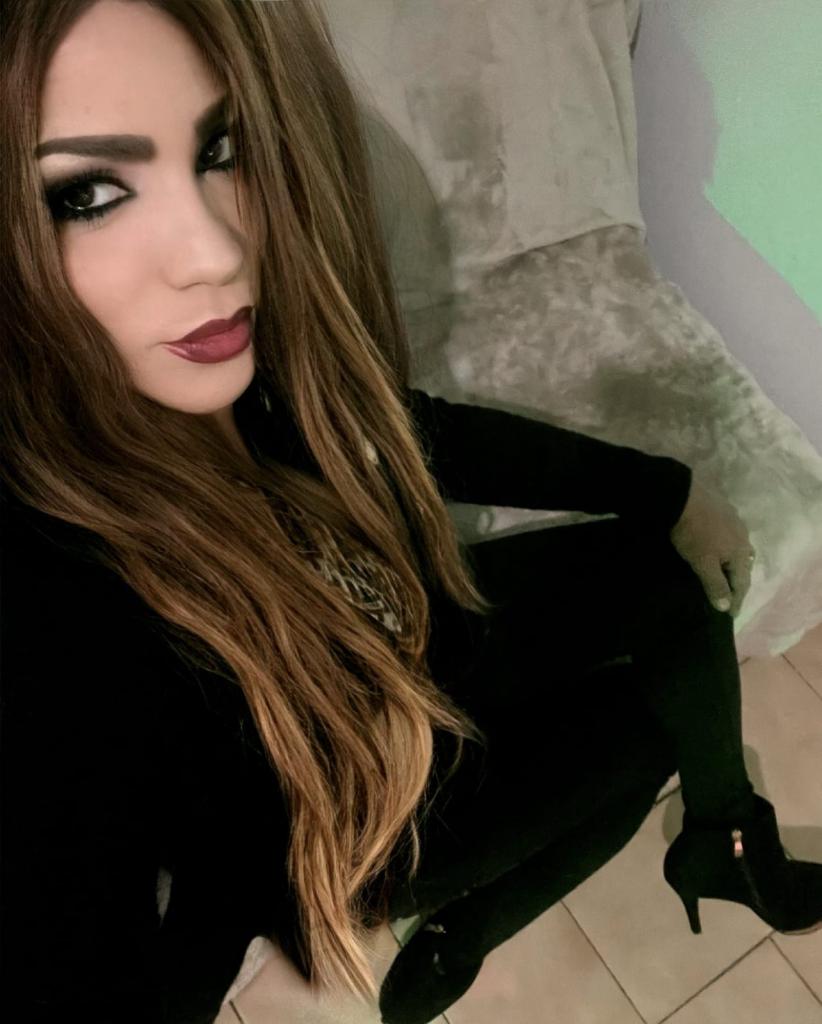 Travesti en Lérida: 