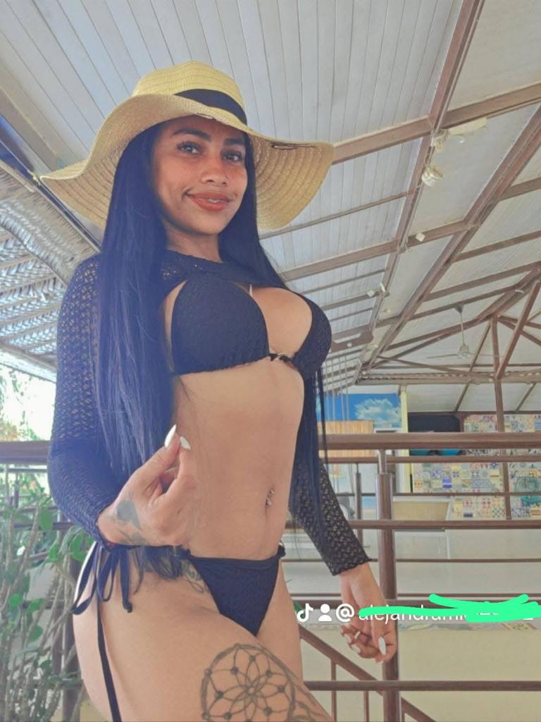 Chica busca chico en Toledo: 