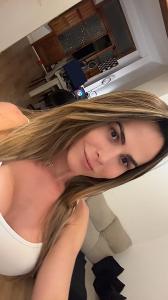 664391514: Transexual en Valencia