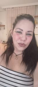 Virtual en Córdoba: 