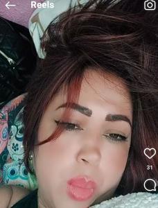 Virtual en Alicante: 