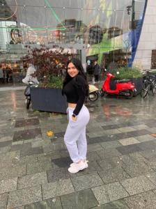 Chica busca chico en Vizcaya: 