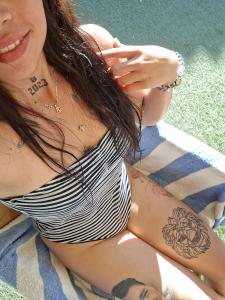 624559912: Chica busca chico en Badajoz