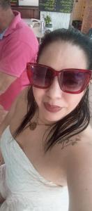 613201326: Virtual en Córdoba