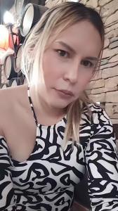 673894031: Travesti en Huelva