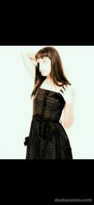 600479043: Chica busca chico en Tenerife