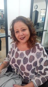 632282150: Chica busca chico en Zaragoza