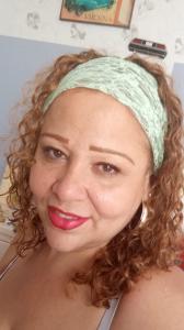 632282150: Chica busca chico en Zaragoza