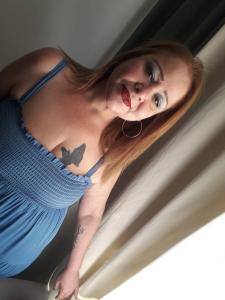 Chica busca chico en Zaragoza: 