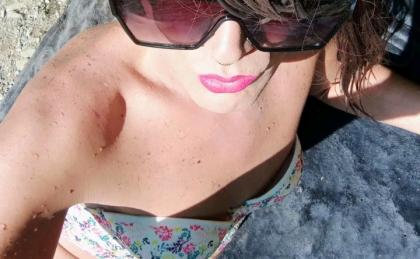 Transexual en Vizcaya: 