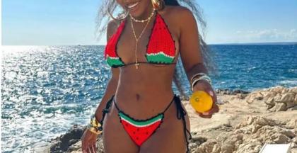 Chica busca chico en Lugo: 