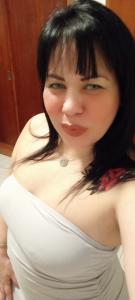 Chica busca chico en Córdoba: 