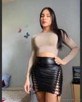 742076716: Virtual en Madrid