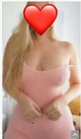 613587842: Chica busca chico en Sevilla