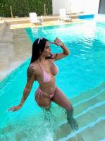 670991235: Travesti en Madrid