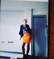 631375192: Chica busca chico en Gerona