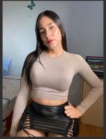 742076716: Virtual en Madrid