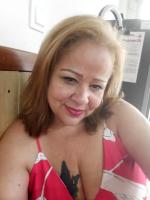 632282150: Chica busca chico en Zaragoza