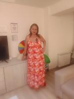 632282150: Chica busca chico en Zaragoza