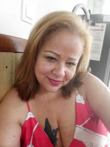 632282150: Chica busca chico en Zaragoza