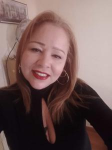 Chica busca chico en Zaragoza: 