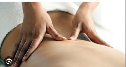 697696775: Chica busca chico en Orense