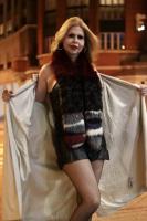 661189894: Travesti en Vizcaya