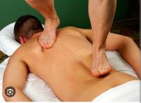 697696775: Chica busca chico en Orense