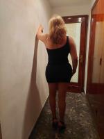 618052267: Chica busca chico en Valencia