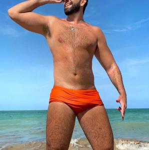 Chico busca chica en Mallorca: 