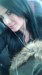 Transexual en Ávila: 