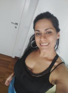 698902928: Virtual en Ciudad Real