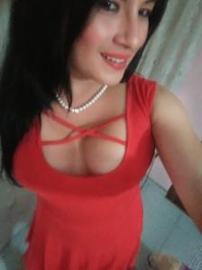 655023252: Travesti en Ávila